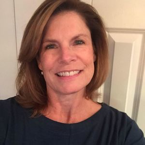 Meet your Posher, Trish